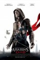 /album/foto%c4%9fraflar%3a-film-onerileri/assains-creed-jpg/